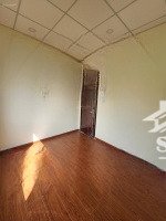 cần bán gấp nhà 1 trệt 1 lầu giá yêu