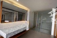 bán biệt thự hàng hiếm anh nguyễn view trực diện biển nha trang, 45 tỷ, 420 m2