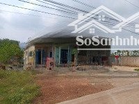 bán ngộp 300m2 tc ngay trường mầm non an linh mt bê tông sát đường dh 507 sổ sẵn.gọi 0325030897(vy)