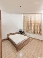 chính chủ cần vốn kinh doanh bán gấp