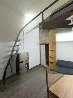 giá rẻ! cho thuê chdv 30m2 tại mai thị lựu, đa kao, q1 - bờ kè hoàng sa - vòng xoay điện biên phủ