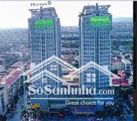 cho thuê mặt bằng trung tâm -đường quang trung- thành phố vinh - nghệ an - vị trí đắc địa bậc nhất