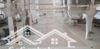 cho thuê kho tại thụy phương đông ngạc bắc từ liêm 300m2 - 400m2 - 500m2