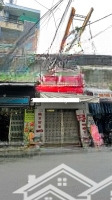 bán mặt tiền cô giang p2 phú nhuận, 4m x 17m cn 64m giá 13,5 tỷ