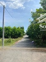 bán 9,4 xào đất thuộc huyện xuyên mộc - bà rịa vũng tàu chỉ 3 tỷ 900tr. cách tỉnh lộ chỉ 500 mét