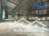 bán nhà xưởng 5.000m2 kcn tp biên hoà, đồng nai chỉ 32 tỷ