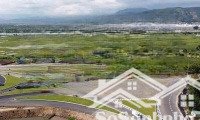 bán trung tâm thương mại phố trần nhân tông, thị xã quảng yên, tỉnh quảng ninh.