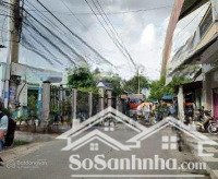 bán đất đẹp, nhiều tiện ích tại phước khánh, nhơn trạch, đồng nai giá 1,15 tỷ, 110m2