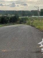 bán 1,7ha tại tân phước đồng phú bình phước, đang xin chủ trương skc