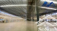 bán nhà xưởng sản xuất 32.500m2 kcn tp biên hòa đồng nai