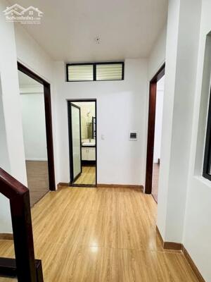 9.x tỷ cơ hội sở hữu nhà Biệt Thự 2 tầng Lô góc ngã tư Hòa Xuân khu cây cối mát mẻ
