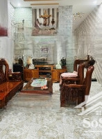 bán nhà 1 trệt 1 lầu phường tam hoà , biên hoà , vị trí gần giáo xứ trinh vương