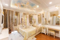 bán biệt thự tân cổ điển tại xã liên hòa, thị xã quảng yên, tỉnh quảng ninh.