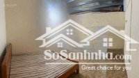 cho thuê phòng tầng 1, vskk, dt 22m2, có sân thoáng, tại đào tấn, ngọc khánh, ba đình, hà nội
