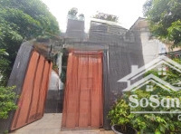 bán gấp mặt tiền trường sơn 7.5x20m, nhà 4 tầng mới đẹp giá 36 tỷ tl
