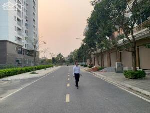 BÁN NHÀ 4 TẦNG XÂY MỚI ĐỐI DIỆN 3 TÒA CHUNG CƯ QUẢNG THÀNH PHỐ THANH HÓA KINH DOANH BUÔN BÁN CỰC VIP