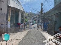 cần bán nhà trọ mặt tiền đường nhựa gần kcn long thành 11 triệu/m2 có thương lượng