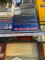 cho thuê nhà mặt tiền chợ long thành, bên cửa nam đối diện chợ long thành