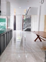 bán nhà phường tam hòa, biên hòa, đồng nai