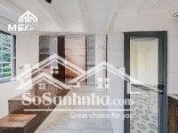cho thuê cc mini, 5,5 triệu, 30m2, view đẹp ở đường 7, linh chiểu, thủ đức, hcm