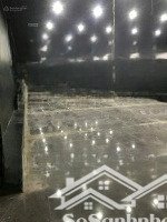 cho thuê mặt bằng chánh nghĩa, thủ dầu một, bình dương