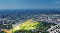 bán 3 suất nội bộ yên bình new horizon. giá đầu tư
