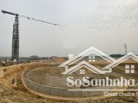 danko center tp tuyên quang thu hút tâm điểm đầu tư