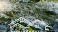 mở bán đất nền thành đồng (rise city) - phổ yên giá chỉ từ 2 tỷ (bằng 1/3 đất lõi)