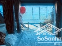 cần bán nhà mặt tiền biển đang làm homestay ở nhơn lý quy nhơn