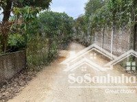 khuôn viên nghỉ dưỡng tại đông xuân, quốc oai - hà nội