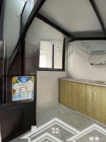 khai trương duplex cao cấp full nt, thang máy ngay mặt tiền