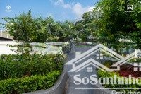 cam kết giá thật - chính chủ bán căn 2pn tại the gloria, mới 100% sổ đỏ. giá chỉ 8,8 tỷ