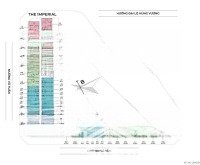 bán căn hộ thương mại du lịch vic grand square - tại việt trì - phú thọ