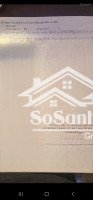 bán căn hộ mini, 18pn, 20vs, 131m2, giá 15 tỷ tại trần khánh dư, mỹ an, ngũ hành sơn, đà nẵng