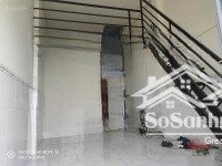 dòng tiền 32tr/tháng quá ngon cho khu nhà trọ bán hxh thông tx21, 10x20m, 4 tầng, 18p nhỉnh 40tr/m2