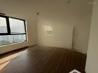 vài triệu có đất mặt đường hồ chí minh cao dương lương sơn hoà bình 0889123113