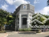 cho thuê 14 lô nhà liền kề shophouse (nhà phố thương mại). trung tâm thành phố bắc kạn