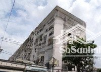 bán chung cư cây mai ( q 11 ) : dt 51m2.1pn giá 2.19 tỷ ( giá thật ) lh 0909.563.784 hưng