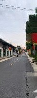 bán nhà riêng tại long thành center, 5,8 tỷ, 360m2, 3pn, 3wc, pháp lý đầy đủ