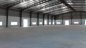 Cho thuê nhà xưởng ngoài KCN tại Thái Bình (Vị trí đắc địa - Giá từ 70.000vnđ/m2)