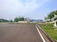 bán nhà xưởng nằm trong khu công nghiệp suối tre long khánh. 20.000m2 giá chỉ 70 tỷ. 0943319977