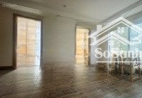 cho thuê căn hộ 2 ngủ 1 khách 60m2, vị trí đắc địa ngay gần lăng bác, lotte liễu giai, phố kim mã