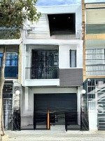 cho thuê nhà đẹp khu mỹ gia gói 8 full nội thất có hồ bơi giá 22 triệu