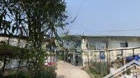 cô mình lớn tuổi rồi không quản lý nổi nữa bán lại dãy nhà trọ sát bên kcn long thành