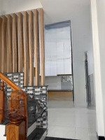 bán nhà mặt tiền đường 1/5 p. đống đa tp quy nhơn, dt 45m2, 3pn 2wc