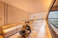 cho thuê căn hộ 671 hoàng hoa thám, 80 m2, 13 triệu vnd