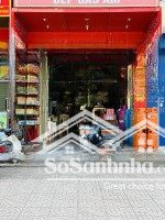 bán nhà 4t mặt đường xương giang (79,4m2), gần vincom bắc giang, giá tốt 12 tỷ, vị trí kinh doanh