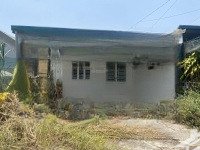 bán đất 223,49m2, giá 12 tỷ tại phường 3, đà lạt, lâm đồng