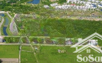 siêu rẻ căn shophouse legacy hill mặt đường liên xã 21m gần cổng chính