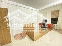 cho thuê phòng 30m2 tại an khánh, hoài đức, 3,5 triệu, cơ bản, 1pn, 1wc
